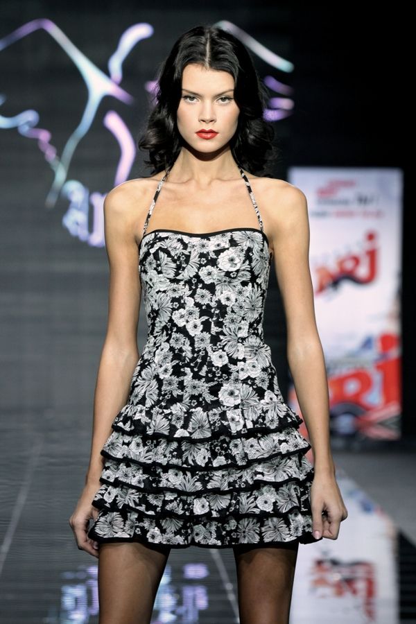 ������ ������� � ����� �������